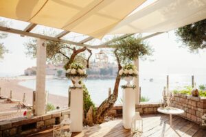 Read more about the article Top Italian Summer Wedding Destinations for 2024