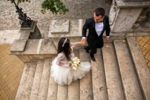 Read more about the article Destination Wedding in Italy: Who pays for your guests’ accomodation?